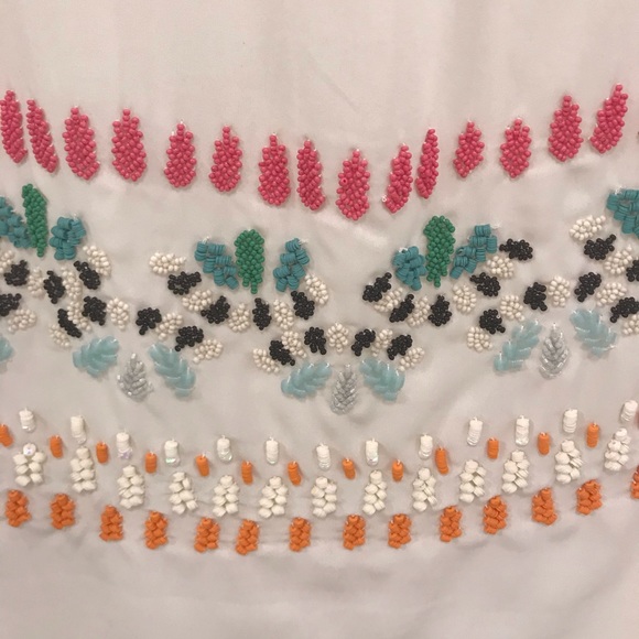 Leifnotes Top - Picture 4 of 5